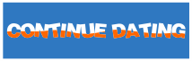 Dream Singles - #1 in International Dating